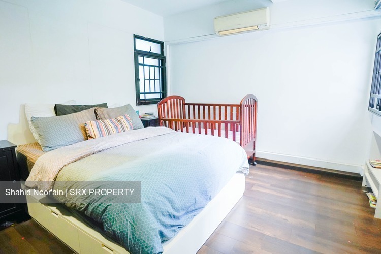 Blk 305B Anchorvale Link (Sengkang), HDB 5 Rooms #222262161